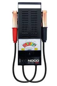 Pin On Top 10 Best Battery Load Testers In 2017