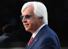 THE WEEK IN REVIEW: SORRY BOB, IT'S NOT OK