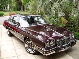 i m pleased to have found this great forum for the great gm g bodies here s my 87 grand prix le v8 with j pontiac grand prix vintage muscle cars pontiac cars pontiac grand prix
