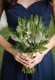 Macting artificial rose flowers, 30pcs real touch fake foam flowers for diy bouquets wedding party baby shower home decoration（army green） visit the macting store 4.7 out of 5 stars 1,688 ratings 190 Green Wedding Flowers Ideas In 2021 Wedding Flowers Wedding Green Wedding Flowers