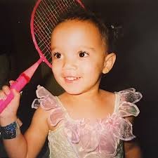 Having a Laugh Podcast