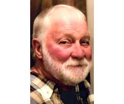 Craig Phelps Obituary (1950