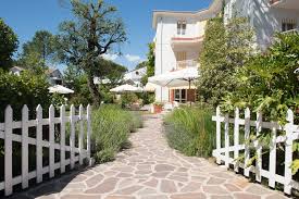 Maybe you would like to learn more about one of these? Villa Arizona Home Facebook
