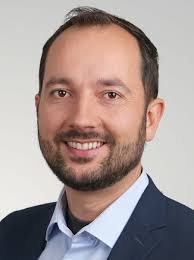 Prof. Dr. Dr. Christian Reuter