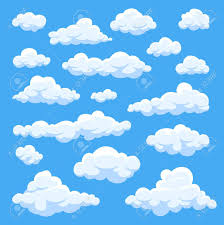 Cartoon Clouds Isolated On Blue Sky Panorama Vector Collection Royalty Free Cliparts Vectors And Stock Illustration Image 83871760 Download clouds cartoon stock photos. cartoon clouds isolated on blue sky panorama vector collection