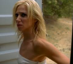 Nikki Riley's Instagram, Twitter & Facebook