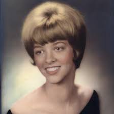 Joanne "Pat" Klein Obituary & Funeral