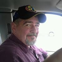 10+ "Timothy Koerber" profiles