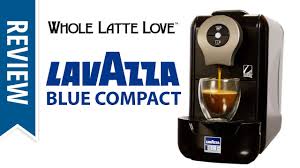 Lavazza coffee machines ukc coonhound bloodlines classifieds / 6 best lavazza coffee beans reviews buying guide 2021 : Lavazza Blue Coffee Maker 2021 Reviews Prices