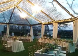 Stunning Tent Design At Dallas Aboretum Botanical Gardens Wedding Canopy Tent Event Tent Party Canopy
