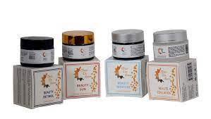 Clair de lune (hotel), ambatoloaka (madagascar) deals. Clair De Lune Home Facebook