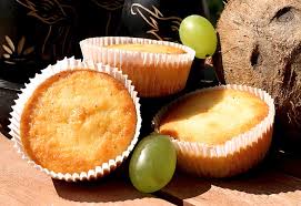 Kuchen mit kokosmehl rezepte bild veröffentlicht und eingereicht von admin das behalten in unserem. Low Carb Rezept Limetten Muffins Mit Kokosmehl