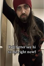 Discover Kai's Hit Song Now