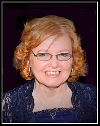 DELANEY, Diane Marie