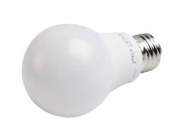 Blacklight permanent installation 1.65 165 1.75 175 2.25 225 277x h277 information (continued) l i n e a r f e at u r e s & b e n e f i t s • superior light quality and maximum photometric efficiency. Tcp Non Dimmable 9 Watt 4100k A 19 Led Bulb Enclosed Fixture Rated L60a19n1541k Bulbs Com