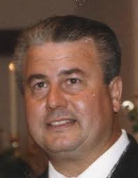 Randy Lewis Brown Obituary