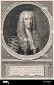 John strange hi-res stock photography and images