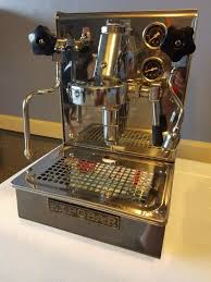 Log in to get the full facebook marketplace experience. Used Expobar Lever Semi Automatic Espresso Machine Automatic Espresso Machine Semi Automatic Espresso Machine Espresso Machine