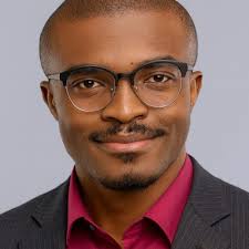 Yesterday, I was learning about AI for COOs at CompleteAiTraining.com and  came across an example of a prompt for ChatGPT using the RICE framework: 1.  Defining Roles 2. Providing Clear Instructions… |