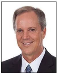 FEDERAL TRANSIT ADMINISTRATION TITLE VI PROGRAM UPDATE