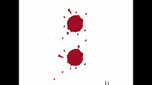 A murit de foame la 199 de ani.el este ultimul om de pe pamant. Umbra Ultimul Om Pe Pamant Youtube