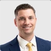 Adam Gieseke's Instagram, Twitter & Facebook