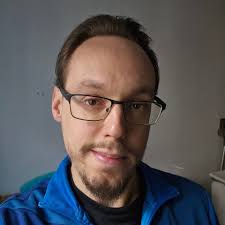 After a few days of training and learning. Today is mixing! Personally I'm  happy that my songs sound louder without being disgusting as was often the  case before XD. Thanks to Transcient