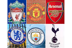 Jun 09, 2021 · the six clubs involved in proposals to form a european super league have today acknowledged once again that their actions were a mistake, and have reconfirmed their commitment to the premier. The Super League Six Rating The Rogue Football Clubs Crisis Comms Pr Week