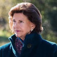 Royal injured after accident at home