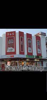 Последние твиты от red centre (@redcentre). å…¨åŸŽæœ€å—æ¬¢è¿Žçš„redone Redone Centre Segamat Facebook