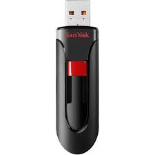 Yes, but what good is a guarantee on items which can not be replaced? Sandisk 64gb Cruzer Glide Usb 2 0 Flash Drive Sdcz60 064g Aw46 Walmart Com Walmart Com