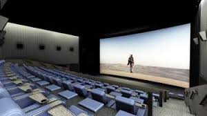 The ultimate web site about movie theaters. Here S A Sneak Peak At The New Mega Movie Theater And Game Complex In Schertz