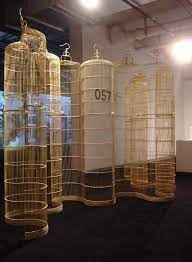 rejuvenating chinese heritage with design installation art design chinese heritage design