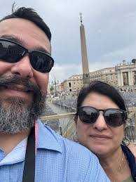 Daniel Strehlow's Instagram, Twitter & Facebook