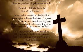We have 57+ background pictures for you! Bible Wallpaper 63 Pictures
