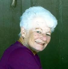 Regina Stella Obituary