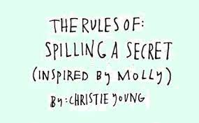 A bartender opens up about what it's really like to spend your nights as a therapist/wingman/entertainer/best friend for an entire roomful of inebriated new yorkers. Surprise Party Spoiler Guides Rules Of Spilling A Secret