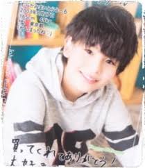 ラウール家は、父親・母親・兄・ラウールの4人家族です。 その名と日本人離れした顔立ちでわかるように、ラウール兄弟は「ハーフ」。 父親が「 ベネズエラ人 」、母親が「日本人」です。 ãƒ©ã‚¦ãƒ¼ãƒ«ã®å­¦æ­´ å‡ºèº«é«˜æ ¡å¤§å­¦ã‚„ä¸­å­¦æ ¡ã®åå·®å€¤ è»¢æ ¡å‰ã¯æ—¥å¤§ä¸€é«˜ èŠ¸èƒ½äººæœ‰åäººå­¦æ­´åå·®å€¤ Com