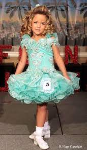 Pageant Stars Usa The Pageant Spotlight Glitz Pageant Dresses Pageant Girls Little Girl Models