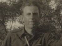 John D. Albert Collection