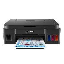 Canon pixma g3200 megatank inkjet printers. Canon Mega Tank Pixma G3200 0630c003