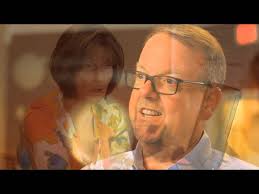 Master Your Azamara Itinerary for Perfect Travel!