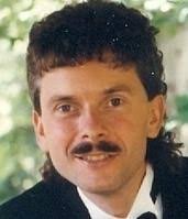 John Barnhart Obituary (1957