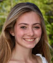 Check out the 2023 T&G Hometeam high school girls' cross-country All-Stars