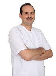 Mehmet Ilteber Bahadir Doktor Ilteber Bahadir Doktorlar Cilt Beyazlatma Saglik