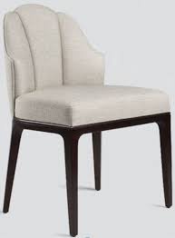 Pin By Mario Messia On Para El Tio Mario Furniture Dining Chairs Furniture Chair Chair
