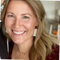 100+ "Shelley Bryant" profiles