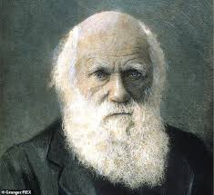 Sheffield University tells staff Charles Darwin was 'racist'