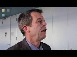 Peter Zwick, maneco, zur Transparenz von BIM