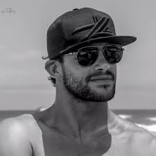 Taylor's Mistake Handski added...